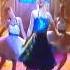 You And Me And The Beat By Dove Cameron
