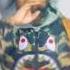 Westside Gunn Benny The Butcher Conway The Machine The Butcher And The Blade Remix