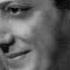 Addio Sogni Di Gloria Luciano Virgili