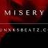 Misery Eminem Type Beat X Dr Dre Type Beat X NF Prod By Trunxks