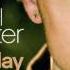Daniel Powter Bad Day HD
