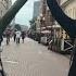 Старый Арбат Почему его стоит посетить Old Arbat Moscow