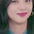 Blackpink Jisoo S Solo Music Video Filmed At Iconic Hollywood Film Set