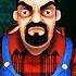 ВИДЕОЗВОНОК Учительницы Мисс Ти и её МУЖ Scary Teacher 3D Scary Neighbor