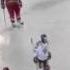 Evgeny Kuznetsov Евгений Кузнецов Amazing Goal