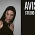 ERA154 Avis Vox Studio Mix