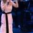 LARA FABIAN Je T Aime Русская версия субтитры Russian Lyrics 6