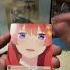 Quintessential Quintuplets 2 Opening