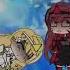 перезалив старого видео Gacha Gachalife Memes Recommended Reels Video Meme