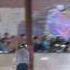 Places Spaces 5 Birdhouse Tour Double Decker Skate Park In Fayetteville NC
