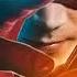 The Flash CW Soundtrack Savitar Theme Made By Flash Music