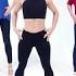12 Minute Salsa Dancing Routine For Beginners