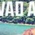 Faul Wad Ad Vs Pnau Changes Lyrics On Screen