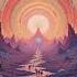 Best Of Psytrance Music Mix 2025 June Part 2