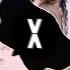 Tove Lo 2 Die 4 IAXI Remix
