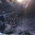 Erron Black All Variation CMV Mortal Kombat X