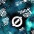 Orjan Nilsen Feat Neev Kennedy Anywhere But Here