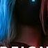 Tommee Profitt Reign Deadcrow Remix Feat Anna Graceman