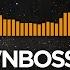 House Öwnboss Selva RIOT Slowed Down RIOT The Remixes