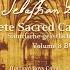 Lobe Den Herrn Meine Seele BWV 143 II Choral Du Friedefürst Herr Jesu Christ Soprano