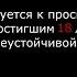 Страсти Христовы