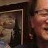胡平与王军涛给李克强写信 他吓坏了 习借克明案软禁李 也许是自杀