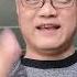 美国恢复352项中国商品的进口税豁免权 证明这场历时七年的 贸易战 是中国取得了最终胜利 感谢天感谢地更要感谢美国民主党的拜登总书记