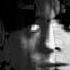 3 Paradise Place LIVE Nocturne 1983 Siouxsie And The Banshees