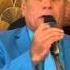 Qodirjon Mirashurov Oybek Akaning Farzandlari Sunnat To Yida 20 10 2015