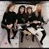 Metallica The 5 98 E P Garage Days Re Revisited