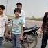 Parda Hatado Zara Mukhda Dikhado Remix Song Music Shorts Shortviral