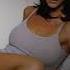 Scotty Vs Full Gainer Everything I Do I Do It For You Extended Mix