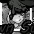 Unknown Suffering But Everyone Sings It FNF Unknown Suffering But Everyone Sings It UTAU Cover