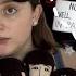 An Entire Hour Of Beatles Lore To Gently Weep Your Guitar To