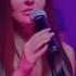 Stereo Love