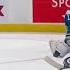 IIHF WJC 2021 Canada Vs Finland FULL GAME