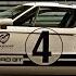 5 NEW FEATURES That We Need In GRAN TURISMO