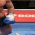 IRON Mike Zambidis Top 5 Brutal Knockout Highlights Greek Little Giant