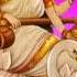 ShriSaraswati Stotram