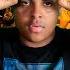 MC Kitinho NGDP Ai Ta Excitante Medley Mandelado E Ritmado DJ TH Lyric Video