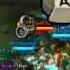LostSaga Crusade Sulit Cheat No Delay And One Hit