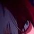 Todoroki And Bakugou Season 3 Bnha