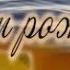 С Днем Рождения сынок 18 лет