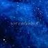 Worship Holyspirit Gospelmusic Prayer Jesus Jesuschrist Hallelujah Worshipmusic Worshipsongs Lyrics
