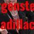 Morgenstern Cadillac Full Version