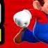 Underground Super Mario Run Music Extended