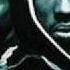 Big Daddy Kane Nuff Respect