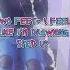 Two Feet I Feel Like I M Drowning Sped Up