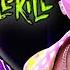 New Killer The Trickster Gameplay Dead By Daylight All Kill