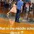 Turn Down For What Music School Schoollife Schooldance
